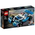 Stavebnice LEGO LEGO Technic 42091 Policejní honička