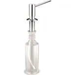 Franke dávkovač SIMPLE chrom 119.0281.894