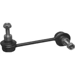 Pravá přední tyč stabilizátoru Renault Master II (JD/FD) 04-06