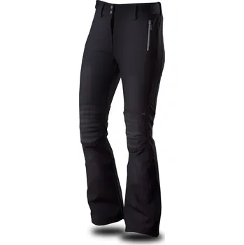 Trimm Lara černé, S