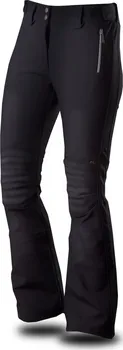 Snowboardové kalhoty Trimm Lara černé