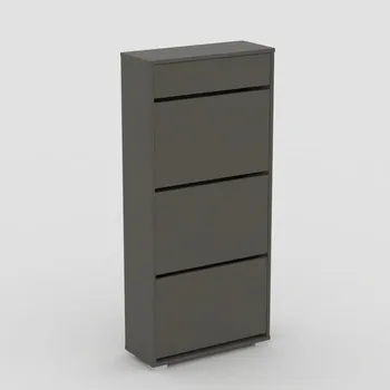 Botník Rea 3R - Botník