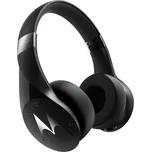 Motorola Pulse Escape černá