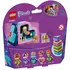 Stavebnice LEGO LEGO Friends 41356 Stephanina srdcová krabička
