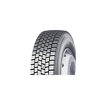 NOKIAN 315/80 R 22,5 NTR 45 154/150M (156/150L) T675114
