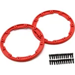 Traxxas Geode TRA5667