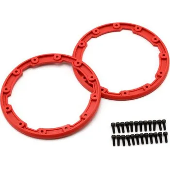 RC náhradní díl Traxxas Geode TRA5667