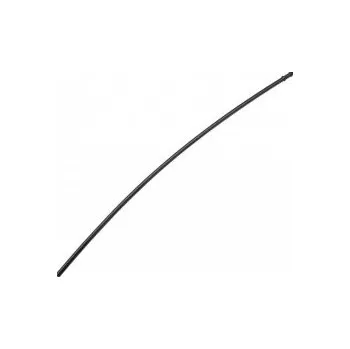 Palivový systém Jehla do nádrže pro Rover Defender, BMV E46 1320413A (1320413A)