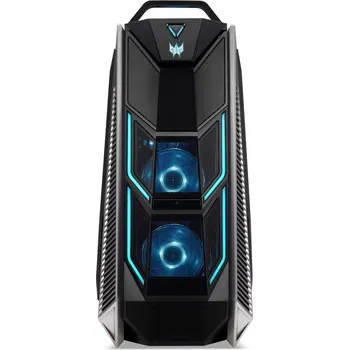 Stolní počítač Acer Predator PO9-900 Orion (DG.E0PEC.014)
