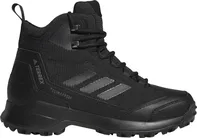 adidas Terrex Frozetrack Mid Winter Hiking AC7841