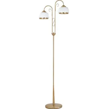 Stojací lampa Alfa Paris 4513