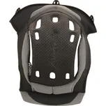 Airoh Aviator J černý