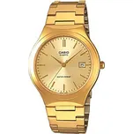 Casio MTP-1170N-9ARDF MTP-1170N-9ARDF