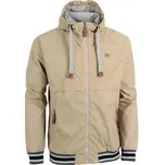 Nordblanc Reunion NBSJM6262 béžová