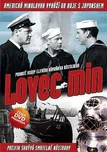 DVD Lovec min (1943)