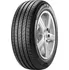 Celoroční osobní pneu Pirelli Cinturato P7 All Season 315/30 R21 105 V XL