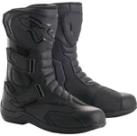 Alpinestars Radon Drystar černé
