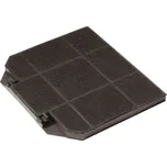 Franke UF 06 pachový filtr 112.0016.756