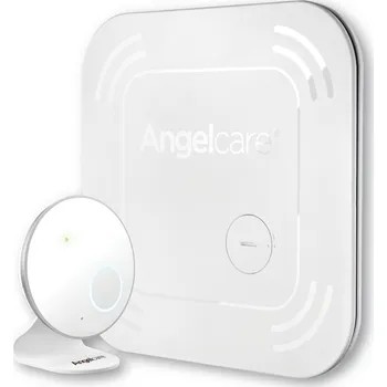 chůvička Angelcare AC017