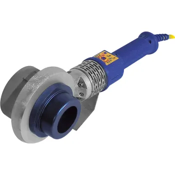 Svářečka Dytron Polys P-4a