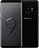 Samsung Galaxy S9 Single SIM (G960F), 64 GB Midnight Black