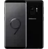 Mobilní telefon Samsung Galaxy S9 Single SIM (G960F)