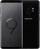 Mobilní telefon Samsung Galaxy S9 Single SIM (G960F)