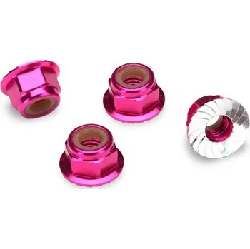 RC náhradní díl Traxxas TRA1747P