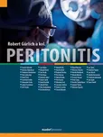 Peritonitis - Robert Gürlich a kol.