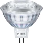 Philips CorePro 50W MR16
