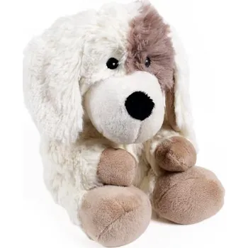 plyšák Albi Hřejivý plyšák