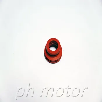 Autodíl Gumové těsnění svíčky Hydronic 10 252161010013 (252161010013)