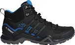 adidas Terrex Swift R2 Mid GTX AC7771