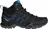 adidas Terrex Swift R2 Mid GTX AC7771, 42