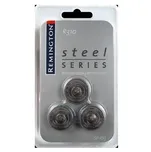 Remington SP-RS3 náhradní frézky 3 ks