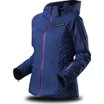 Trimm Sawa tmavě modrá