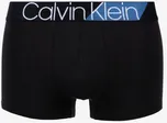 Calvin Klein NB1680A-001