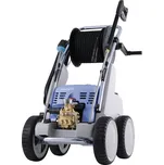 Vysokotlaký čistič Kränzle quadro 1200 TS T