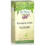 Dr. Popov Konopná směs Klouby 20x 1,5 g