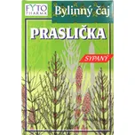 Fytopharma Přesličkový čaj