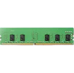 HP 8 GB DDR4 2666 MHz (4UY11AA)