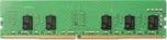 HP 8 GB DDR4 2666 MHz (4UY11AA)