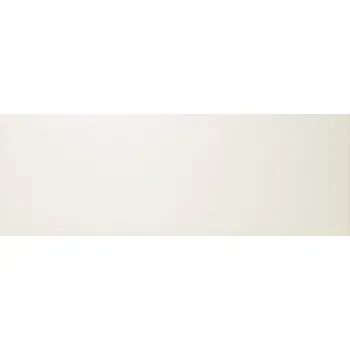 Obklad APE Crayon White 31,6x90 Rett. 15173