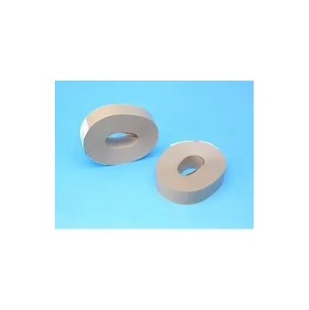 Lepicí páska Papírová páska 20x50 balící