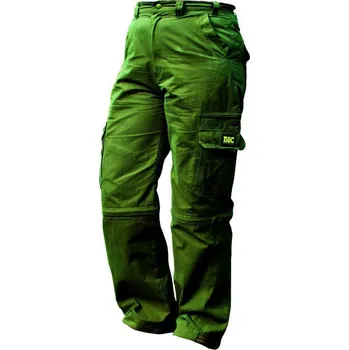 Dámské kalhoty Kalhoty DOC ENDINE 2 Velikost M