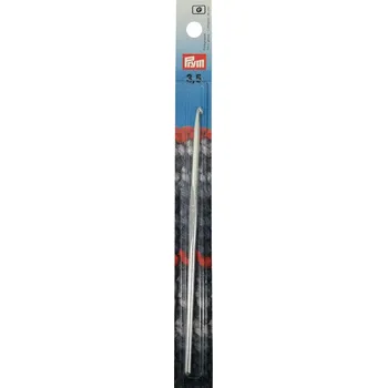 Příze Háček Prym 14 cm, velikost 3,5