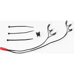 Traxxas Summit TRA5688