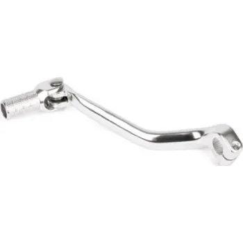 Motodíl Sifam Řadící páka Honda Cr 250