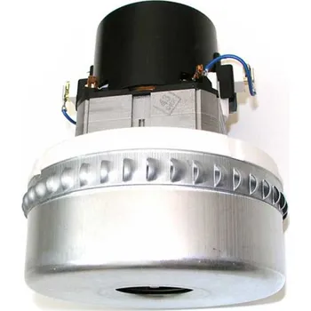 Sací motor 1200W pro Nilfisk ATTIX řady 3 / 5 / 7 (49594)