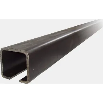 Pohon brány EU CP80-8 šína nesené brány v délce 8 metrů, 80x80 mm